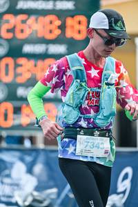 BIB: 
                            <button type="button" onclick="openModal(26488650)" class="btn btn-primary btn-sm float-right btn-popup" data-toggle="modal" data-target=".modal-high-quality">
                        <i class="fas fa-shopping-cart"></i> Add to Cart
                    </button>
                                            <button type="button" onclick="isThisMe(26488650, true)" class="btn btn-success btn-sm float-right btn-popup btn-isme hidden" data-toggle="tooltip" data-placement="bottom" title="นี่คือรูปของคุณใช่ไหม คลิกที่นี่เพื่อเอาเข้าอัลบั้ม">
                        <i class="fas fa-plus"></i> Add to album
                    </button>
                    <button type="button" onclick="isThisMe(26488650, false)" class="btn btn-warning btn-sm float-right btn-popup btn-isnotme hidden">
                        <i class="fas fa-ban"></i> Remove from album
                    </button>