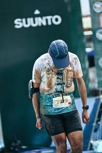 BIB: 
                            <button type="button" onclick="openModal(26488890)" class="btn btn-primary btn-sm float-right btn-popup" data-toggle="modal" data-target=".modal-high-quality">
                        <i class="fas fa-shopping-cart"></i> Add to Cart
                    </button>
                                            <button type="button" onclick="isThisMe(26488890, true)" class="btn btn-success btn-sm float-right btn-popup btn-isme hidden" data-toggle="tooltip" data-placement="bottom" title="นี่คือรูปของคุณใช่ไหม คลิกที่นี่เพื่อเอาเข้าอัลบั้ม">
                        <i class="fas fa-plus"></i> Add to album
                    </button>
                    <button type="button" onclick="isThisMe(26488890, false)" class="btn btn-warning btn-sm float-right btn-popup btn-isnotme hidden">
                        <i class="fas fa-ban"></i> Remove from album
                    </button>