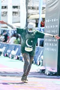 BIB: 
                            <button type="button" onclick="openModal(26492152)" class="btn btn-primary btn-sm float-right btn-popup" data-toggle="modal" data-target=".modal-high-quality">
                        <i class="fas fa-shopping-cart"></i> Add to Cart
                    </button>
                                            <button type="button" onclick="isThisMe(26492152, true)" class="btn btn-success btn-sm float-right btn-popup btn-isme hidden" data-toggle="tooltip" data-placement="bottom" title="นี่คือรูปของคุณใช่ไหม คลิกที่นี่เพื่อเอาเข้าอัลบั้ม">
                        <i class="fas fa-plus"></i> Add to album
                    </button>
                    <button type="button" onclick="isThisMe(26492152, false)" class="btn btn-warning btn-sm float-right btn-popup btn-isnotme hidden">
                        <i class="fas fa-ban"></i> Remove from album
                    </button>