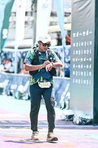 BIB: 
                            <button type="button" onclick="openModal(26493950)" class="btn btn-primary btn-sm float-right btn-popup" data-toggle="modal" data-target=".modal-high-quality">
                        <i class="fas fa-shopping-cart"></i> Add to Cart
                    </button>
                                            <button type="button" onclick="isThisMe(26493950, true)" class="btn btn-success btn-sm float-right btn-popup btn-isme hidden" data-toggle="tooltip" data-placement="bottom" title="นี่คือรูปของคุณใช่ไหม คลิกที่นี่เพื่อเอาเข้าอัลบั้ม">
                        <i class="fas fa-plus"></i> Add to album
                    </button>
                    <button type="button" onclick="isThisMe(26493950, false)" class="btn btn-warning btn-sm float-right btn-popup btn-isnotme hidden">
                        <i class="fas fa-ban"></i> Remove from album
                    </button>