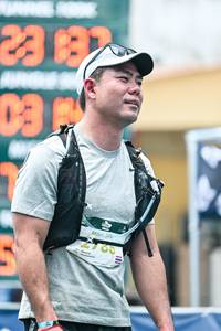 BIB: 
                            <button type="button" onclick="openModal(26495605)" class="btn btn-primary btn-sm float-right btn-popup" data-toggle="modal" data-target=".modal-high-quality">
                        <i class="fas fa-shopping-cart"></i> Add to Cart
                    </button>
                                            <button type="button" onclick="isThisMe(26495605, true)" class="btn btn-success btn-sm float-right btn-popup btn-isme hidden" data-toggle="tooltip" data-placement="bottom" title="นี่คือรูปของคุณใช่ไหม คลิกที่นี่เพื่อเอาเข้าอัลบั้ม">
                        <i class="fas fa-plus"></i> Add to album
                    </button>
                    <button type="button" onclick="isThisMe(26495605, false)" class="btn btn-warning btn-sm float-right btn-popup btn-isnotme hidden">
                        <i class="fas fa-ban"></i> Remove from album
                    </button>