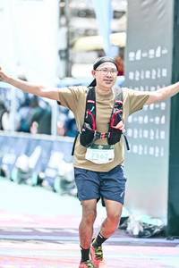 BIB: 
                            <button type="button" onclick="openModal(26494482)" class="btn btn-primary btn-sm float-right btn-popup" data-toggle="modal" data-target=".modal-high-quality">
                        <i class="fas fa-shopping-cart"></i> Add to Cart
                    </button>
                                            <button type="button" onclick="isThisMe(26494482, true)" class="btn btn-success btn-sm float-right btn-popup btn-isme hidden" data-toggle="tooltip" data-placement="bottom" title="นี่คือรูปของคุณใช่ไหม คลิกที่นี่เพื่อเอาเข้าอัลบั้ม">
                        <i class="fas fa-plus"></i> Add to album
                    </button>
                    <button type="button" onclick="isThisMe(26494482, false)" class="btn btn-warning btn-sm float-right btn-popup btn-isnotme hidden">
                        <i class="fas fa-ban"></i> Remove from album
                    </button>