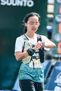 BIB: 
                            <button type="button" onclick="openModal(26489085)" class="btn btn-primary btn-sm float-right btn-popup" data-toggle="modal" data-target=".modal-high-quality">
                        <i class="fas fa-shopping-cart"></i> Add to Cart
                    </button>
                                            <button type="button" onclick="isThisMe(26489085, true)" class="btn btn-success btn-sm float-right btn-popup btn-isme hidden" data-toggle="tooltip" data-placement="bottom" title="นี่คือรูปของคุณใช่ไหม คลิกที่นี่เพื่อเอาเข้าอัลบั้ม">
                        <i class="fas fa-plus"></i> Add to album
                    </button>
                    <button type="button" onclick="isThisMe(26489085, false)" class="btn btn-warning btn-sm float-right btn-popup btn-isnotme hidden">
                        <i class="fas fa-ban"></i> Remove from album
                    </button>