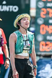 BIB: 
                            <button type="button" onclick="openModal(26490276)" class="btn btn-primary btn-sm float-right btn-popup" data-toggle="modal" data-target=".modal-high-quality">
                        <i class="fas fa-shopping-cart"></i> Add to Cart
                    </button>
                                            <button type="button" onclick="isThisMe(26490276, true)" class="btn btn-success btn-sm float-right btn-popup btn-isme hidden" data-toggle="tooltip" data-placement="bottom" title="นี่คือรูปของคุณใช่ไหม คลิกที่นี่เพื่อเอาเข้าอัลบั้ม">
                        <i class="fas fa-plus"></i> Add to album
                    </button>
                    <button type="button" onclick="isThisMe(26490276, false)" class="btn btn-warning btn-sm float-right btn-popup btn-isnotme hidden">
                        <i class="fas fa-ban"></i> Remove from album
                    </button>