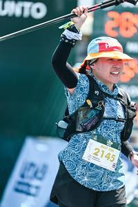 BIB: 
                            <button type="button" onclick="openModal(26492919)" class="btn btn-primary btn-sm float-right btn-popup" data-toggle="modal" data-target=".modal-high-quality">
                        <i class="fas fa-shopping-cart"></i> Add to Cart
                    </button>
                                            <button type="button" onclick="isThisMe(26492919, true)" class="btn btn-success btn-sm float-right btn-popup btn-isme hidden" data-toggle="tooltip" data-placement="bottom" title="นี่คือรูปของคุณใช่ไหม คลิกที่นี่เพื่อเอาเข้าอัลบั้ม">
                        <i class="fas fa-plus"></i> Add to album
                    </button>
                    <button type="button" onclick="isThisMe(26492919, false)" class="btn btn-warning btn-sm float-right btn-popup btn-isnotme hidden">
                        <i class="fas fa-ban"></i> Remove from album
                    </button>