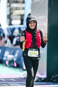 BIB: 
                            <button type="button" onclick="openModal(26490128)" class="btn btn-primary btn-sm float-right btn-popup" data-toggle="modal" data-target=".modal-high-quality">
                        <i class="fas fa-shopping-cart"></i> Add to Cart
                    </button>
                                            <button type="button" onclick="isThisMe(26490128, true)" class="btn btn-success btn-sm float-right btn-popup btn-isme hidden" data-toggle="tooltip" data-placement="bottom" title="นี่คือรูปของคุณใช่ไหม คลิกที่นี่เพื่อเอาเข้าอัลบั้ม">
                        <i class="fas fa-plus"></i> Add to album
                    </button>
                    <button type="button" onclick="isThisMe(26490128, false)" class="btn btn-warning btn-sm float-right btn-popup btn-isnotme hidden">
                        <i class="fas fa-ban"></i> Remove from album
                    </button>