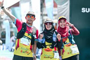 BIB: 
                            <button type="button" onclick="openModal(26491664)" class="btn btn-primary btn-sm float-right btn-popup" data-toggle="modal" data-target=".modal-high-quality">
                        <i class="fas fa-shopping-cart"></i> Add to Cart
                    </button>
                                            <button type="button" onclick="isThisMe(26491664, true)" class="btn btn-success btn-sm float-right btn-popup btn-isme hidden" data-toggle="tooltip" data-placement="bottom" title="นี่คือรูปของคุณใช่ไหม คลิกที่นี่เพื่อเอาเข้าอัลบั้ม">
                        <i class="fas fa-plus"></i> Add to album
                    </button>
                    <button type="button" onclick="isThisMe(26491664, false)" class="btn btn-warning btn-sm float-right btn-popup btn-isnotme hidden">
                        <i class="fas fa-ban"></i> Remove from album
                    </button>