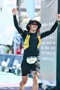 BIB: 
                            <button type="button" onclick="openModal(26491711)" class="btn btn-primary btn-sm float-right btn-popup" data-toggle="modal" data-target=".modal-high-quality">
                        <i class="fas fa-shopping-cart"></i> Add to Cart
                    </button>
                                            <button type="button" onclick="isThisMe(26491711, true)" class="btn btn-success btn-sm float-right btn-popup btn-isme hidden" data-toggle="tooltip" data-placement="bottom" title="นี่คือรูปของคุณใช่ไหม คลิกที่นี่เพื่อเอาเข้าอัลบั้ม">
                        <i class="fas fa-plus"></i> Add to album
                    </button>
                    <button type="button" onclick="isThisMe(26491711, false)" class="btn btn-warning btn-sm float-right btn-popup btn-isnotme hidden">
                        <i class="fas fa-ban"></i> Remove from album
                    </button>