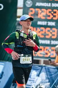 BIB: 
                            <button type="button" onclick="openModal(26489295)" class="btn btn-primary btn-sm float-right btn-popup" data-toggle="modal" data-target=".modal-high-quality">
                        <i class="fas fa-shopping-cart"></i> Add to Cart
                    </button>
                                            <button type="button" onclick="isThisMe(26489295, true)" class="btn btn-success btn-sm float-right btn-popup btn-isme hidden" data-toggle="tooltip" data-placement="bottom" title="นี่คือรูปของคุณใช่ไหม คลิกที่นี่เพื่อเอาเข้าอัลบั้ม">
                        <i class="fas fa-plus"></i> Add to album
                    </button>
                    <button type="button" onclick="isThisMe(26489295, false)" class="btn btn-warning btn-sm float-right btn-popup btn-isnotme hidden">
                        <i class="fas fa-ban"></i> Remove from album
                    </button>