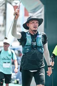 BIB: 
                            <button type="button" onclick="openModal(26493550)" class="btn btn-primary btn-sm float-right btn-popup" data-toggle="modal" data-target=".modal-high-quality">
                        <i class="fas fa-shopping-cart"></i> Add to Cart
                    </button>
                                            <button type="button" onclick="isThisMe(26493550, true)" class="btn btn-success btn-sm float-right btn-popup btn-isme hidden" data-toggle="tooltip" data-placement="bottom" title="นี่คือรูปของคุณใช่ไหม คลิกที่นี่เพื่อเอาเข้าอัลบั้ม">
                        <i class="fas fa-plus"></i> Add to album
                    </button>
                    <button type="button" onclick="isThisMe(26493550, false)" class="btn btn-warning btn-sm float-right btn-popup btn-isnotme hidden">
                        <i class="fas fa-ban"></i> Remove from album
                    </button>