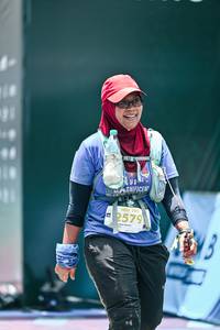 BIB: 
                            <button type="button" onclick="openModal(26495540)" class="btn btn-primary btn-sm float-right btn-popup" data-toggle="modal" data-target=".modal-high-quality">
                        <i class="fas fa-shopping-cart"></i> Add to Cart
                    </button>
                                            <button type="button" onclick="isThisMe(26495540, true)" class="btn btn-success btn-sm float-right btn-popup btn-isme hidden" data-toggle="tooltip" data-placement="bottom" title="นี่คือรูปของคุณใช่ไหม คลิกที่นี่เพื่อเอาเข้าอัลบั้ม">
                        <i class="fas fa-plus"></i> Add to album
                    </button>
                    <button type="button" onclick="isThisMe(26495540, false)" class="btn btn-warning btn-sm float-right btn-popup btn-isnotme hidden">
                        <i class="fas fa-ban"></i> Remove from album
                    </button>