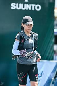 BIB: 
                            <button type="button" onclick="openModal(26493793)" class="btn btn-primary btn-sm float-right btn-popup" data-toggle="modal" data-target=".modal-high-quality">
                        <i class="fas fa-shopping-cart"></i> Add to Cart
                    </button>
                                            <button type="button" onclick="isThisMe(26493793, true)" class="btn btn-success btn-sm float-right btn-popup btn-isme hidden" data-toggle="tooltip" data-placement="bottom" title="นี่คือรูปของคุณใช่ไหม คลิกที่นี่เพื่อเอาเข้าอัลบั้ม">
                        <i class="fas fa-plus"></i> Add to album
                    </button>
                    <button type="button" onclick="isThisMe(26493793, false)" class="btn btn-warning btn-sm float-right btn-popup btn-isnotme hidden">
                        <i class="fas fa-ban"></i> Remove from album
                    </button>