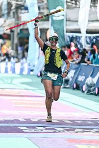 BIB: 
                            <button type="button" onclick="openModal(26489054)" class="btn btn-primary btn-sm float-right btn-popup" data-toggle="modal" data-target=".modal-high-quality">
                        <i class="fas fa-shopping-cart"></i> Add to Cart
                    </button>
                                            <button type="button" onclick="isThisMe(26489054, true)" class="btn btn-success btn-sm float-right btn-popup btn-isme hidden" data-toggle="tooltip" data-placement="bottom" title="นี่คือรูปของคุณใช่ไหม คลิกที่นี่เพื่อเอาเข้าอัลบั้ม">
                        <i class="fas fa-plus"></i> Add to album
                    </button>
                    <button type="button" onclick="isThisMe(26489054, false)" class="btn btn-warning btn-sm float-right btn-popup btn-isnotme hidden">
                        <i class="fas fa-ban"></i> Remove from album
                    </button>