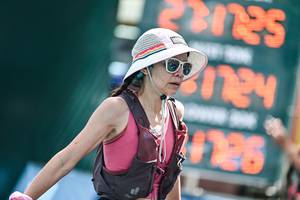 BIB: 
                            <button type="button" onclick="openModal(26489106)" class="btn btn-primary btn-sm float-right btn-popup" data-toggle="modal" data-target=".modal-high-quality">
                        <i class="fas fa-shopping-cart"></i> Add to Cart
                    </button>
                                            <button type="button" onclick="isThisMe(26489106, true)" class="btn btn-success btn-sm float-right btn-popup btn-isme hidden" data-toggle="tooltip" data-placement="bottom" title="นี่คือรูปของคุณใช่ไหม คลิกที่นี่เพื่อเอาเข้าอัลบั้ม">
                        <i class="fas fa-plus"></i> Add to album
                    </button>
                    <button type="button" onclick="isThisMe(26489106, false)" class="btn btn-warning btn-sm float-right btn-popup btn-isnotme hidden">
                        <i class="fas fa-ban"></i> Remove from album
                    </button>