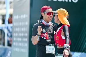 BIB: 
                            <button type="button" onclick="openModal(26491991)" class="btn btn-primary btn-sm float-right btn-popup" data-toggle="modal" data-target=".modal-high-quality">
                        <i class="fas fa-shopping-cart"></i> Add to Cart
                    </button>
                                            <button type="button" onclick="isThisMe(26491991, true)" class="btn btn-success btn-sm float-right btn-popup btn-isme hidden" data-toggle="tooltip" data-placement="bottom" title="นี่คือรูปของคุณใช่ไหม คลิกที่นี่เพื่อเอาเข้าอัลบั้ม">
                        <i class="fas fa-plus"></i> Add to album
                    </button>
                    <button type="button" onclick="isThisMe(26491991, false)" class="btn btn-warning btn-sm float-right btn-popup btn-isnotme hidden">
                        <i class="fas fa-ban"></i> Remove from album
                    </button>