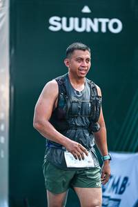 BIB: 
                            <button type="button" onclick="openModal(26489736)" class="btn btn-primary btn-sm float-right btn-popup" data-toggle="modal" data-target=".modal-high-quality">
                        <i class="fas fa-shopping-cart"></i> Add to Cart
                    </button>
                                            <button type="button" onclick="isThisMe(26489736, true)" class="btn btn-success btn-sm float-right btn-popup btn-isme hidden" data-toggle="tooltip" data-placement="bottom" title="นี่คือรูปของคุณใช่ไหม คลิกที่นี่เพื่อเอาเข้าอัลบั้ม">
                        <i class="fas fa-plus"></i> Add to album
                    </button>
                    <button type="button" onclick="isThisMe(26489736, false)" class="btn btn-warning btn-sm float-right btn-popup btn-isnotme hidden">
                        <i class="fas fa-ban"></i> Remove from album
                    </button>