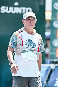 BIB: 
                            <button type="button" onclick="openModal(26494307)" class="btn btn-primary btn-sm float-right btn-popup" data-toggle="modal" data-target=".modal-high-quality">
                        <i class="fas fa-shopping-cart"></i> Add to Cart
                    </button>
                                            <button type="button" onclick="isThisMe(26494307, true)" class="btn btn-success btn-sm float-right btn-popup btn-isme hidden" data-toggle="tooltip" data-placement="bottom" title="นี่คือรูปของคุณใช่ไหม คลิกที่นี่เพื่อเอาเข้าอัลบั้ม">
                        <i class="fas fa-plus"></i> Add to album
                    </button>
                    <button type="button" onclick="isThisMe(26494307, false)" class="btn btn-warning btn-sm float-right btn-popup btn-isnotme hidden">
                        <i class="fas fa-ban"></i> Remove from album
                    </button>