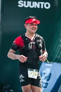 BIB: 
                            <button type="button" onclick="openModal(26490254)" class="btn btn-primary btn-sm float-right btn-popup" data-toggle="modal" data-target=".modal-high-quality">
                        <i class="fas fa-shopping-cart"></i> Add to Cart
                    </button>
                                            <button type="button" onclick="isThisMe(26490254, true)" class="btn btn-success btn-sm float-right btn-popup btn-isme hidden" data-toggle="tooltip" data-placement="bottom" title="นี่คือรูปของคุณใช่ไหม คลิกที่นี่เพื่อเอาเข้าอัลบั้ม">
                        <i class="fas fa-plus"></i> Add to album
                    </button>
                    <button type="button" onclick="isThisMe(26490254, false)" class="btn btn-warning btn-sm float-right btn-popup btn-isnotme hidden">
                        <i class="fas fa-ban"></i> Remove from album
                    </button>