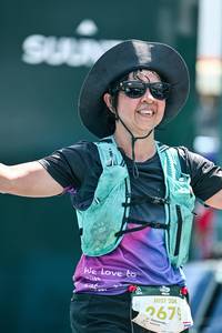 BIB: 
                            <button type="button" onclick="openModal(26492553)" class="btn btn-primary btn-sm float-right btn-popup" data-toggle="modal" data-target=".modal-high-quality">
                        <i class="fas fa-shopping-cart"></i> Add to Cart
                    </button>
                                            <button type="button" onclick="isThisMe(26492553, true)" class="btn btn-success btn-sm float-right btn-popup btn-isme hidden" data-toggle="tooltip" data-placement="bottom" title="นี่คือรูปของคุณใช่ไหม คลิกที่นี่เพื่อเอาเข้าอัลบั้ม">
                        <i class="fas fa-plus"></i> Add to album
                    </button>
                    <button type="button" onclick="isThisMe(26492553, false)" class="btn btn-warning btn-sm float-right btn-popup btn-isnotme hidden">
                        <i class="fas fa-ban"></i> Remove from album
                    </button>