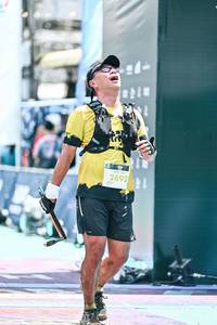 BIB: 
                            <button type="button" onclick="openModal(26493519)" class="btn btn-primary btn-sm float-right btn-popup" data-toggle="modal" data-target=".modal-high-quality">
                        <i class="fas fa-shopping-cart"></i> Add to Cart
                    </button>
                                            <button type="button" onclick="isThisMe(26493519, true)" class="btn btn-success btn-sm float-right btn-popup btn-isme hidden" data-toggle="tooltip" data-placement="bottom" title="นี่คือรูปของคุณใช่ไหม คลิกที่นี่เพื่อเอาเข้าอัลบั้ม">
                        <i class="fas fa-plus"></i> Add to album
                    </button>
                    <button type="button" onclick="isThisMe(26493519, false)" class="btn btn-warning btn-sm float-right btn-popup btn-isnotme hidden">
                        <i class="fas fa-ban"></i> Remove from album
                    </button>