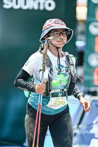 BIB: 
                            <button type="button" onclick="openModal(26494867)" class="btn btn-primary btn-sm float-right btn-popup" data-toggle="modal" data-target=".modal-high-quality">
                        <i class="fas fa-shopping-cart"></i> Add to Cart
                    </button>
                                            <button type="button" onclick="isThisMe(26494867, true)" class="btn btn-success btn-sm float-right btn-popup btn-isme hidden" data-toggle="tooltip" data-placement="bottom" title="นี่คือรูปของคุณใช่ไหม คลิกที่นี่เพื่อเอาเข้าอัลบั้ม">
                        <i class="fas fa-plus"></i> Add to album
                    </button>
                    <button type="button" onclick="isThisMe(26494867, false)" class="btn btn-warning btn-sm float-right btn-popup btn-isnotme hidden">
                        <i class="fas fa-ban"></i> Remove from album
                    </button>