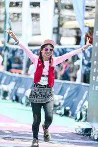 BIB: 
                            <button type="button" onclick="openModal(26493333)" class="btn btn-primary btn-sm float-right btn-popup" data-toggle="modal" data-target=".modal-high-quality">
                        <i class="fas fa-shopping-cart"></i> Add to Cart
                    </button>
                                            <button type="button" onclick="isThisMe(26493333, true)" class="btn btn-success btn-sm float-right btn-popup btn-isme hidden" data-toggle="tooltip" data-placement="bottom" title="นี่คือรูปของคุณใช่ไหม คลิกที่นี่เพื่อเอาเข้าอัลบั้ม">
                        <i class="fas fa-plus"></i> Add to album
                    </button>
                    <button type="button" onclick="isThisMe(26493333, false)" class="btn btn-warning btn-sm float-right btn-popup btn-isnotme hidden">
                        <i class="fas fa-ban"></i> Remove from album
                    </button>