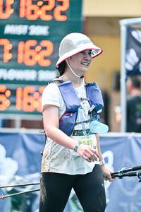 BIB: 
                            <button type="button" onclick="openModal(26495353)" class="btn btn-primary btn-sm float-right btn-popup" data-toggle="modal" data-target=".modal-high-quality">
                        <i class="fas fa-shopping-cart"></i> Add to Cart
                    </button>
                                            <button type="button" onclick="isThisMe(26495353, true)" class="btn btn-success btn-sm float-right btn-popup btn-isme hidden" data-toggle="tooltip" data-placement="bottom" title="นี่คือรูปของคุณใช่ไหม คลิกที่นี่เพื่อเอาเข้าอัลบั้ม">
                        <i class="fas fa-plus"></i> Add to album
                    </button>
                    <button type="button" onclick="isThisMe(26495353, false)" class="btn btn-warning btn-sm float-right btn-popup btn-isnotme hidden">
                        <i class="fas fa-ban"></i> Remove from album
                    </button>