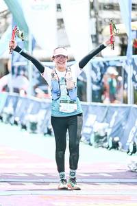 BIB: 
                            <button type="button" onclick="openModal(26494502)" class="btn btn-primary btn-sm float-right btn-popup" data-toggle="modal" data-target=".modal-high-quality">
                        <i class="fas fa-shopping-cart"></i> Add to Cart
                    </button>
                                            <button type="button" onclick="isThisMe(26494502, true)" class="btn btn-success btn-sm float-right btn-popup btn-isme hidden" data-toggle="tooltip" data-placement="bottom" title="นี่คือรูปของคุณใช่ไหม คลิกที่นี่เพื่อเอาเข้าอัลบั้ม">
                        <i class="fas fa-plus"></i> Add to album
                    </button>
                    <button type="button" onclick="isThisMe(26494502, false)" class="btn btn-warning btn-sm float-right btn-popup btn-isnotme hidden">
                        <i class="fas fa-ban"></i> Remove from album
                    </button>