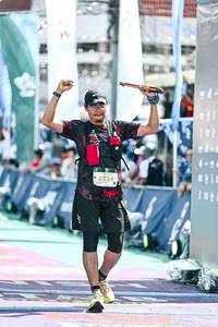 BIB: 
                            <button type="button" onclick="openModal(26490374)" class="btn btn-primary btn-sm float-right btn-popup" data-toggle="modal" data-target=".modal-high-quality">
                        <i class="fas fa-shopping-cart"></i> Add to Cart
                    </button>
                                            <button type="button" onclick="isThisMe(26490374, true)" class="btn btn-success btn-sm float-right btn-popup btn-isme hidden" data-toggle="tooltip" data-placement="bottom" title="นี่คือรูปของคุณใช่ไหม คลิกที่นี่เพื่อเอาเข้าอัลบั้ม">
                        <i class="fas fa-plus"></i> Add to album
                    </button>
                    <button type="button" onclick="isThisMe(26490374, false)" class="btn btn-warning btn-sm float-right btn-popup btn-isnotme hidden">
                        <i class="fas fa-ban"></i> Remove from album
                    </button>