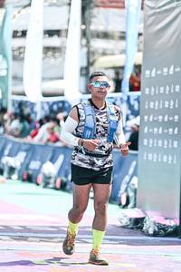 BIB: 
                            <button type="button" onclick="openModal(26491333)" class="btn btn-primary btn-sm float-right btn-popup" data-toggle="modal" data-target=".modal-high-quality">
                        <i class="fas fa-shopping-cart"></i> Add to Cart
                    </button>
                                            <button type="button" onclick="isThisMe(26491333, true)" class="btn btn-success btn-sm float-right btn-popup btn-isme hidden" data-toggle="tooltip" data-placement="bottom" title="นี่คือรูปของคุณใช่ไหม คลิกที่นี่เพื่อเอาเข้าอัลบั้ม">
                        <i class="fas fa-plus"></i> Add to album
                    </button>
                    <button type="button" onclick="isThisMe(26491333, false)" class="btn btn-warning btn-sm float-right btn-popup btn-isnotme hidden">
                        <i class="fas fa-ban"></i> Remove from album
                    </button>