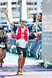 BIB: 
                            <button type="button" onclick="openModal(26490166)" class="btn btn-primary btn-sm float-right btn-popup" data-toggle="modal" data-target=".modal-high-quality">
                        <i class="fas fa-shopping-cart"></i> Add to Cart
                    </button>
                                            <button type="button" onclick="isThisMe(26490166, true)" class="btn btn-success btn-sm float-right btn-popup btn-isme hidden" data-toggle="tooltip" data-placement="bottom" title="นี่คือรูปของคุณใช่ไหม คลิกที่นี่เพื่อเอาเข้าอัลบั้ม">
                        <i class="fas fa-plus"></i> Add to album
                    </button>
                    <button type="button" onclick="isThisMe(26490166, false)" class="btn btn-warning btn-sm float-right btn-popup btn-isnotme hidden">
                        <i class="fas fa-ban"></i> Remove from album
                    </button>