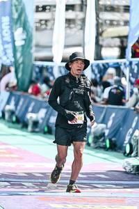 BIB: 
                            <button type="button" onclick="openModal(26489893)" class="btn btn-primary btn-sm float-right btn-popup" data-toggle="modal" data-target=".modal-high-quality">
                        <i class="fas fa-shopping-cart"></i> Add to Cart
                    </button>
                                            <button type="button" onclick="isThisMe(26489893, true)" class="btn btn-success btn-sm float-right btn-popup btn-isme hidden" data-toggle="tooltip" data-placement="bottom" title="นี่คือรูปของคุณใช่ไหม คลิกที่นี่เพื่อเอาเข้าอัลบั้ม">
                        <i class="fas fa-plus"></i> Add to album
                    </button>
                    <button type="button" onclick="isThisMe(26489893, false)" class="btn btn-warning btn-sm float-right btn-popup btn-isnotme hidden">
                        <i class="fas fa-ban"></i> Remove from album
                    </button>