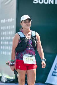 BIB: 
                            <button type="button" onclick="openModal(26491556)" class="btn btn-primary btn-sm float-right btn-popup" data-toggle="modal" data-target=".modal-high-quality">
                        <i class="fas fa-shopping-cart"></i> Add to Cart
                    </button>
                                            <button type="button" onclick="isThisMe(26491556, true)" class="btn btn-success btn-sm float-right btn-popup btn-isme hidden" data-toggle="tooltip" data-placement="bottom" title="นี่คือรูปของคุณใช่ไหม คลิกที่นี่เพื่อเอาเข้าอัลบั้ม">
                        <i class="fas fa-plus"></i> Add to album
                    </button>
                    <button type="button" onclick="isThisMe(26491556, false)" class="btn btn-warning btn-sm float-right btn-popup btn-isnotme hidden">
                        <i class="fas fa-ban"></i> Remove from album
                    </button>