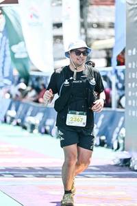 BIB: 
                            <button type="button" onclick="openModal(26491864)" class="btn btn-primary btn-sm float-right btn-popup" data-toggle="modal" data-target=".modal-high-quality">
                        <i class="fas fa-shopping-cart"></i> Add to Cart
                    </button>
                                            <button type="button" onclick="isThisMe(26491864, true)" class="btn btn-success btn-sm float-right btn-popup btn-isme hidden" data-toggle="tooltip" data-placement="bottom" title="นี่คือรูปของคุณใช่ไหม คลิกที่นี่เพื่อเอาเข้าอัลบั้ม">
                        <i class="fas fa-plus"></i> Add to album
                    </button>
                    <button type="button" onclick="isThisMe(26491864, false)" class="btn btn-warning btn-sm float-right btn-popup btn-isnotme hidden">
                        <i class="fas fa-ban"></i> Remove from album
                    </button>