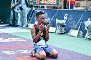 BIB: 
                            <button type="button" onclick="openModal(26488520)" class="btn btn-primary btn-sm float-right btn-popup" data-toggle="modal" data-target=".modal-high-quality">
                        <i class="fas fa-shopping-cart"></i> Add to Cart
                    </button>
                                            <button type="button" onclick="isThisMe(26488520, true)" class="btn btn-success btn-sm float-right btn-popup btn-isme hidden" data-toggle="tooltip" data-placement="bottom" title="นี่คือรูปของคุณใช่ไหม คลิกที่นี่เพื่อเอาเข้าอัลบั้ม">
                        <i class="fas fa-plus"></i> Add to album
                    </button>
                    <button type="button" onclick="isThisMe(26488520, false)" class="btn btn-warning btn-sm float-right btn-popup btn-isnotme hidden">
                        <i class="fas fa-ban"></i> Remove from album
                    </button>