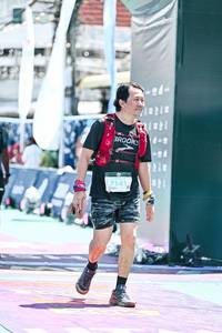 BIB: 
                            <button type="button" onclick="openModal(26492217)" class="btn btn-primary btn-sm float-right btn-popup" data-toggle="modal" data-target=".modal-high-quality">
                        <i class="fas fa-shopping-cart"></i> Add to Cart
                    </button>
                                            <button type="button" onclick="isThisMe(26492217, true)" class="btn btn-success btn-sm float-right btn-popup btn-isme hidden" data-toggle="tooltip" data-placement="bottom" title="นี่คือรูปของคุณใช่ไหม คลิกที่นี่เพื่อเอาเข้าอัลบั้ม">
                        <i class="fas fa-plus"></i> Add to album
                    </button>
                    <button type="button" onclick="isThisMe(26492217, false)" class="btn btn-warning btn-sm float-right btn-popup btn-isnotme hidden">
                        <i class="fas fa-ban"></i> Remove from album
                    </button>