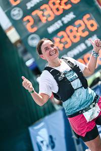 BIB: 
                            <button type="button" onclick="openModal(26489930)" class="btn btn-primary btn-sm float-right btn-popup" data-toggle="modal" data-target=".modal-high-quality">
                        <i class="fas fa-shopping-cart"></i> Add to Cart
                    </button>
                                            <button type="button" onclick="isThisMe(26489930, true)" class="btn btn-success btn-sm float-right btn-popup btn-isme hidden" data-toggle="tooltip" data-placement="bottom" title="นี่คือรูปของคุณใช่ไหม คลิกที่นี่เพื่อเอาเข้าอัลบั้ม">
                        <i class="fas fa-plus"></i> Add to album
                    </button>
                    <button type="button" onclick="isThisMe(26489930, false)" class="btn btn-warning btn-sm float-right btn-popup btn-isnotme hidden">
                        <i class="fas fa-ban"></i> Remove from album
                    </button>