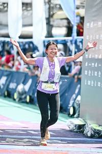 BIB: 
                            <button type="button" onclick="openModal(26489978)" class="btn btn-primary btn-sm float-right btn-popup" data-toggle="modal" data-target=".modal-high-quality">
                        <i class="fas fa-shopping-cart"></i> Add to Cart
                    </button>
                                            <button type="button" onclick="isThisMe(26489978, true)" class="btn btn-success btn-sm float-right btn-popup btn-isme hidden" data-toggle="tooltip" data-placement="bottom" title="นี่คือรูปของคุณใช่ไหม คลิกที่นี่เพื่อเอาเข้าอัลบั้ม">
                        <i class="fas fa-plus"></i> Add to album
                    </button>
                    <button type="button" onclick="isThisMe(26489978, false)" class="btn btn-warning btn-sm float-right btn-popup btn-isnotme hidden">
                        <i class="fas fa-ban"></i> Remove from album
                    </button>