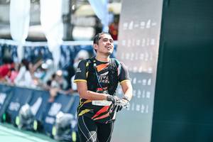 BIB: 
                            <button type="button" onclick="openModal(26489996)" class="btn btn-primary btn-sm float-right btn-popup" data-toggle="modal" data-target=".modal-high-quality">
                        <i class="fas fa-shopping-cart"></i> Add to Cart
                    </button>
                                            <button type="button" onclick="isThisMe(26489996, true)" class="btn btn-success btn-sm float-right btn-popup btn-isme hidden" data-toggle="tooltip" data-placement="bottom" title="นี่คือรูปของคุณใช่ไหม คลิกที่นี่เพื่อเอาเข้าอัลบั้ม">
                        <i class="fas fa-plus"></i> Add to album
                    </button>
                    <button type="button" onclick="isThisMe(26489996, false)" class="btn btn-warning btn-sm float-right btn-popup btn-isnotme hidden">
                        <i class="fas fa-ban"></i> Remove from album
                    </button>