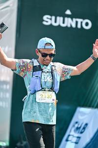 BIB: 
                            <button type="button" onclick="openModal(26489664)" class="btn btn-primary btn-sm float-right btn-popup" data-toggle="modal" data-target=".modal-high-quality">
                        <i class="fas fa-shopping-cart"></i> Add to Cart
                    </button>
                                            <button type="button" onclick="isThisMe(26489664, true)" class="btn btn-success btn-sm float-right btn-popup btn-isme hidden" data-toggle="tooltip" data-placement="bottom" title="นี่คือรูปของคุณใช่ไหม คลิกที่นี่เพื่อเอาเข้าอัลบั้ม">
                        <i class="fas fa-plus"></i> Add to album
                    </button>
                    <button type="button" onclick="isThisMe(26489664, false)" class="btn btn-warning btn-sm float-right btn-popup btn-isnotme hidden">
                        <i class="fas fa-ban"></i> Remove from album
                    </button>