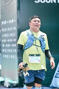 BIB: 
                            <button type="button" onclick="openModal(26493603)" class="btn btn-primary btn-sm float-right btn-popup" data-toggle="modal" data-target=".modal-high-quality">
                        <i class="fas fa-shopping-cart"></i> Add to Cart
                    </button>
                                            <button type="button" onclick="isThisMe(26493603, true)" class="btn btn-success btn-sm float-right btn-popup btn-isme hidden" data-toggle="tooltip" data-placement="bottom" title="นี่คือรูปของคุณใช่ไหม คลิกที่นี่เพื่อเอาเข้าอัลบั้ม">
                        <i class="fas fa-plus"></i> Add to album
                    </button>
                    <button type="button" onclick="isThisMe(26493603, false)" class="btn btn-warning btn-sm float-right btn-popup btn-isnotme hidden">
                        <i class="fas fa-ban"></i> Remove from album
                    </button>