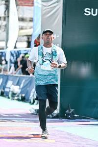 BIB: 
                            <button type="button" onclick="openModal(26491243)" class="btn btn-primary btn-sm float-right btn-popup" data-toggle="modal" data-target=".modal-high-quality">
                        <i class="fas fa-shopping-cart"></i> Add to Cart
                    </button>
                                            <button type="button" onclick="isThisMe(26491243, true)" class="btn btn-success btn-sm float-right btn-popup btn-isme hidden" data-toggle="tooltip" data-placement="bottom" title="นี่คือรูปของคุณใช่ไหม คลิกที่นี่เพื่อเอาเข้าอัลบั้ม">
                        <i class="fas fa-plus"></i> Add to album
                    </button>
                    <button type="button" onclick="isThisMe(26491243, false)" class="btn btn-warning btn-sm float-right btn-popup btn-isnotme hidden">
                        <i class="fas fa-ban"></i> Remove from album
                    </button>