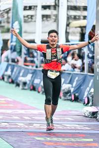 BIB: 
                            <button type="button" onclick="openModal(26487892)" class="btn btn-primary btn-sm float-right btn-popup" data-toggle="modal" data-target=".modal-high-quality">
                        <i class="fas fa-shopping-cart"></i> Add to Cart
                    </button>
                                            <button type="button" onclick="isThisMe(26487892, true)" class="btn btn-success btn-sm float-right btn-popup btn-isme hidden" data-toggle="tooltip" data-placement="bottom" title="นี่คือรูปของคุณใช่ไหม คลิกที่นี่เพื่อเอาเข้าอัลบั้ม">
                        <i class="fas fa-plus"></i> Add to album
                    </button>
                    <button type="button" onclick="isThisMe(26487892, false)" class="btn btn-warning btn-sm float-right btn-popup btn-isnotme hidden">
                        <i class="fas fa-ban"></i> Remove from album
                    </button>