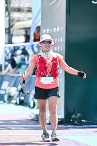 BIB: 
                            <button type="button" onclick="openModal(26491595)" class="btn btn-primary btn-sm float-right btn-popup" data-toggle="modal" data-target=".modal-high-quality">
                        <i class="fas fa-shopping-cart"></i> Add to Cart
                    </button>
                                            <button type="button" onclick="isThisMe(26491595, true)" class="btn btn-success btn-sm float-right btn-popup btn-isme hidden" data-toggle="tooltip" data-placement="bottom" title="นี่คือรูปของคุณใช่ไหม คลิกที่นี่เพื่อเอาเข้าอัลบั้ม">
                        <i class="fas fa-plus"></i> Add to album
                    </button>
                    <button type="button" onclick="isThisMe(26491595, false)" class="btn btn-warning btn-sm float-right btn-popup btn-isnotme hidden">
                        <i class="fas fa-ban"></i> Remove from album
                    </button>