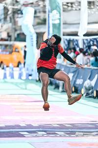 BIB: 
                            <button type="button" onclick="openModal(26489597)" class="btn btn-primary btn-sm float-right btn-popup" data-toggle="modal" data-target=".modal-high-quality">
                        <i class="fas fa-shopping-cart"></i> Add to Cart
                    </button>
                                            <button type="button" onclick="isThisMe(26489597, true)" class="btn btn-success btn-sm float-right btn-popup btn-isme hidden" data-toggle="tooltip" data-placement="bottom" title="นี่คือรูปของคุณใช่ไหม คลิกที่นี่เพื่อเอาเข้าอัลบั้ม">
                        <i class="fas fa-plus"></i> Add to album
                    </button>
                    <button type="button" onclick="isThisMe(26489597, false)" class="btn btn-warning btn-sm float-right btn-popup btn-isnotme hidden">
                        <i class="fas fa-ban"></i> Remove from album
                    </button>