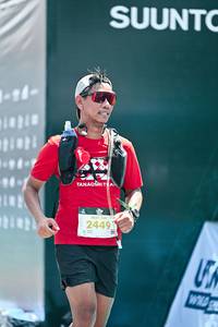 BIB: 
                            <button type="button" onclick="openModal(26492928)" class="btn btn-primary btn-sm float-right btn-popup" data-toggle="modal" data-target=".modal-high-quality">
                        <i class="fas fa-shopping-cart"></i> Add to Cart
                    </button>
                                            <button type="button" onclick="isThisMe(26492928, true)" class="btn btn-success btn-sm float-right btn-popup btn-isme hidden" data-toggle="tooltip" data-placement="bottom" title="นี่คือรูปของคุณใช่ไหม คลิกที่นี่เพื่อเอาเข้าอัลบั้ม">
                        <i class="fas fa-plus"></i> Add to album
                    </button>
                    <button type="button" onclick="isThisMe(26492928, false)" class="btn btn-warning btn-sm float-right btn-popup btn-isnotme hidden">
                        <i class="fas fa-ban"></i> Remove from album
                    </button>