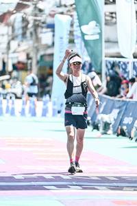 BIB: 
                            <button type="button" onclick="openModal(26491953)" class="btn btn-primary btn-sm float-right btn-popup" data-toggle="modal" data-target=".modal-high-quality">
                        <i class="fas fa-shopping-cart"></i> Add to Cart
                    </button>
                                            <button type="button" onclick="isThisMe(26491953, true)" class="btn btn-success btn-sm float-right btn-popup btn-isme hidden" data-toggle="tooltip" data-placement="bottom" title="นี่คือรูปของคุณใช่ไหม คลิกที่นี่เพื่อเอาเข้าอัลบั้ม">
                        <i class="fas fa-plus"></i> Add to album
                    </button>
                    <button type="button" onclick="isThisMe(26491953, false)" class="btn btn-warning btn-sm float-right btn-popup btn-isnotme hidden">
                        <i class="fas fa-ban"></i> Remove from album
                    </button>