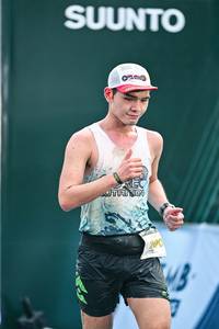 BIB: 
                            <button type="button" onclick="openModal(26487805)" class="btn btn-primary btn-sm float-right btn-popup" data-toggle="modal" data-target=".modal-high-quality">
                        <i class="fas fa-shopping-cart"></i> Add to Cart
                    </button>
                                            <button type="button" onclick="isThisMe(26487805, true)" class="btn btn-success btn-sm float-right btn-popup btn-isme hidden" data-toggle="tooltip" data-placement="bottom" title="นี่คือรูปของคุณใช่ไหม คลิกที่นี่เพื่อเอาเข้าอัลบั้ม">
                        <i class="fas fa-plus"></i> Add to album
                    </button>
                    <button type="button" onclick="isThisMe(26487805, false)" class="btn btn-warning btn-sm float-right btn-popup btn-isnotme hidden">
                        <i class="fas fa-ban"></i> Remove from album
                    </button>