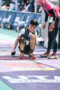 BIB: 
                            <button type="button" onclick="openModal(26488802)" class="btn btn-primary btn-sm float-right btn-popup" data-toggle="modal" data-target=".modal-high-quality">
                        <i class="fas fa-shopping-cart"></i> Add to Cart
                    </button>
                                            <button type="button" onclick="isThisMe(26488802, true)" class="btn btn-success btn-sm float-right btn-popup btn-isme hidden" data-toggle="tooltip" data-placement="bottom" title="นี่คือรูปของคุณใช่ไหม คลิกที่นี่เพื่อเอาเข้าอัลบั้ม">
                        <i class="fas fa-plus"></i> Add to album
                    </button>
                    <button type="button" onclick="isThisMe(26488802, false)" class="btn btn-warning btn-sm float-right btn-popup btn-isnotme hidden">
                        <i class="fas fa-ban"></i> Remove from album
                    </button>