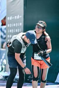 BIB: 
                            <button type="button" onclick="openModal(26492526)" class="btn btn-primary btn-sm float-right btn-popup" data-toggle="modal" data-target=".modal-high-quality">
                        <i class="fas fa-shopping-cart"></i> Add to Cart
                    </button>
                                            <button type="button" onclick="isThisMe(26492526, true)" class="btn btn-success btn-sm float-right btn-popup btn-isme hidden" data-toggle="tooltip" data-placement="bottom" title="นี่คือรูปของคุณใช่ไหม คลิกที่นี่เพื่อเอาเข้าอัลบั้ม">
                        <i class="fas fa-plus"></i> Add to album
                    </button>
                    <button type="button" onclick="isThisMe(26492526, false)" class="btn btn-warning btn-sm float-right btn-popup btn-isnotme hidden">
                        <i class="fas fa-ban"></i> Remove from album
                    </button>